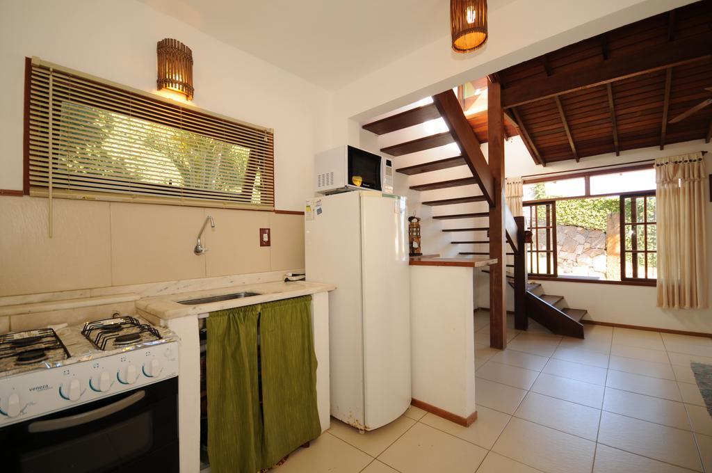 Buzios Casa N#1 Villa Exterior photo